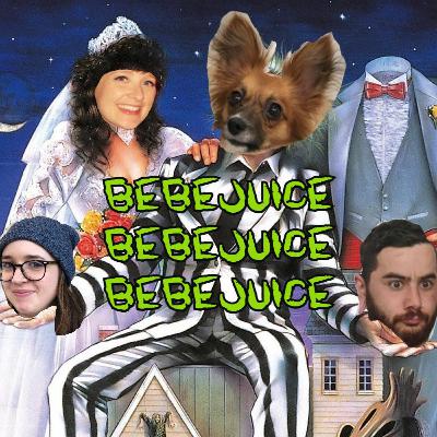 Episode - 012 Episode - 012