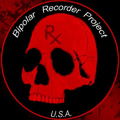 69. In Memoriam / Check On Your People ... Special Installment With Hunter Keegan