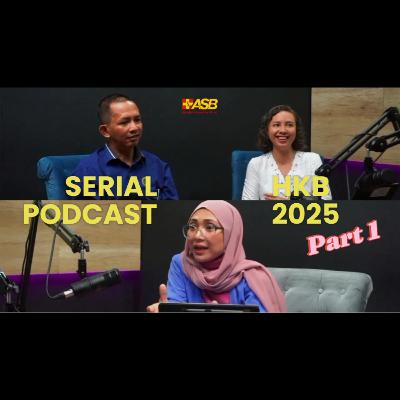 Part 1 - Alat Pendataan Kebutuhan Penyandang Disabilitas pada Respon Awal Darurat Bencana Part 1 - Alat Pendataan Kebutuhan Penyandang Disabilitas pada Respon Awal Darurat Bencana