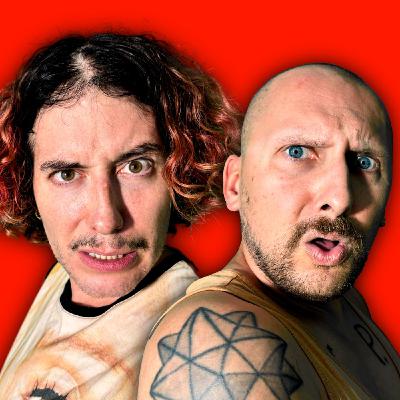 BYŁY NA NAS SKARGI...