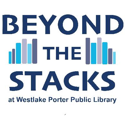 Episode 5 - Makerspace Projects and 2024 Reading Challenges