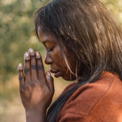 Deny yourself - Pastor Meka Umeadi