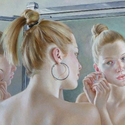 La República de las Letras: “Danza de las sombras” de Alice Munro