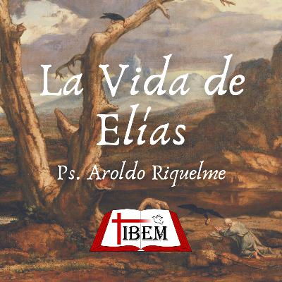 "Elías y la Viuda de Sarepta" (1 Reyes 17:8-24) "Elías y la Viuda de Sarepta" (1 Reyes 17:8-24)