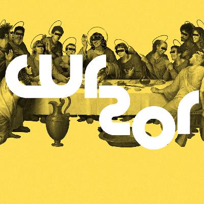 Cursor Podcast N 15 / La Vida Bohème, Lolabúm, Pauza, La Madre Tirana, Molicie, Louta y más