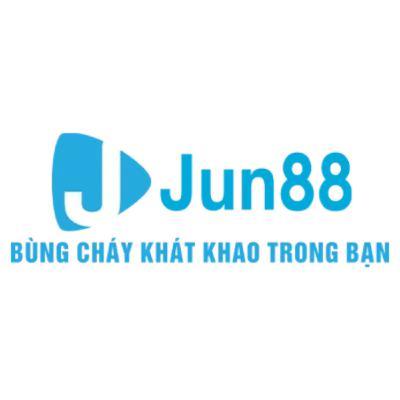 jun88kingcom