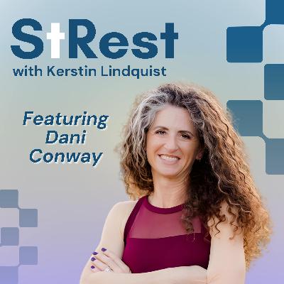 Food First, Stress Less: How Functional Nutrition Can Heal Hormones, Energy, and Weight