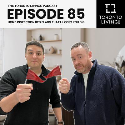Goat Yoga and Home Buying Unconventional Tips | Episode 85