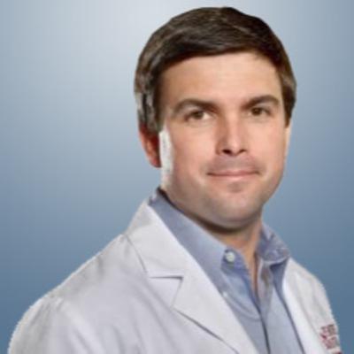 #4-Dr. Wyche T. Coleman, III