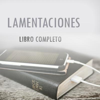Harrison SYSU on gaining 450k Twitter Followers and Building a 6-figure Business Harrison SYSU on gaining 450k Twitter Followers and Building a 6-figure Business