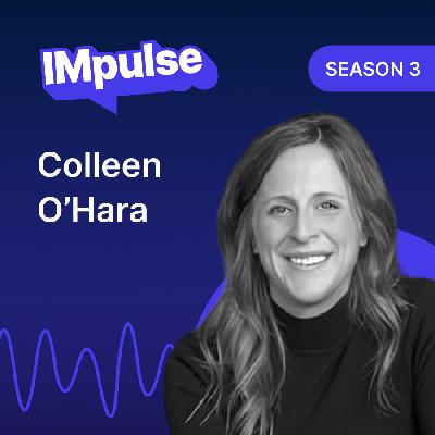 How Zeno Group Builds Safe & Scalable Creator Campaigns with AI