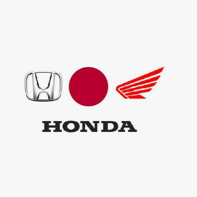 T3 - E2 - Honda