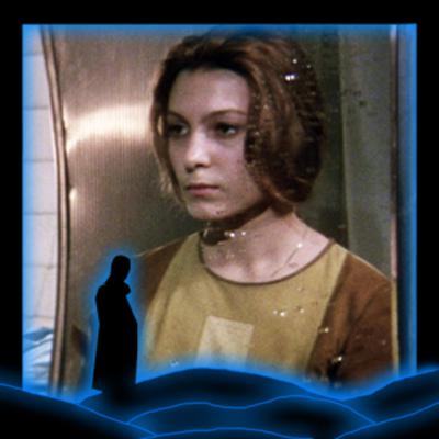 Stalkers 189 - Yo veo Solaris desde Cemento