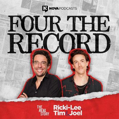 The Truth About Anthony Albanese's Wedding The Truth About Anthony Albanese's Wedding