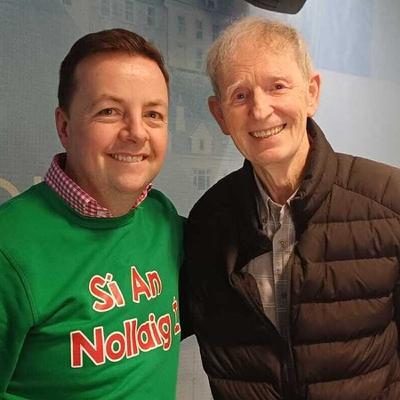 Tommy Swarbrigg the man who brought Meatloaf to the ballrooms Tommy Swarbrigg the man who brought Meatloaf to the ballrooms