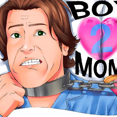 TikTok Boy Mom Situation Got Worse.