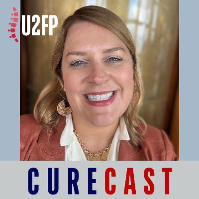 Stem Cells & Door Bells (Episode 140)