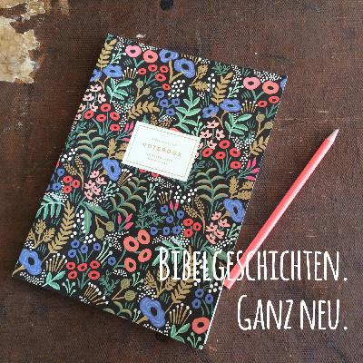 Endlich wirklich zu Hause!