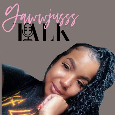 Promiscuous Gworl Part II