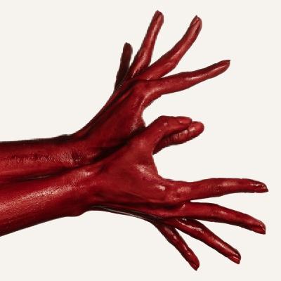 11x00 - Inici de temporada - Especial Sitges 2023