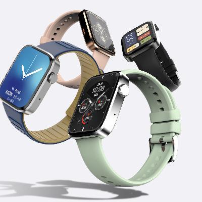 Pebble Cosmos Prime Full Specification and Price | Wireless Charging & Premium Design #PebbleCosmosPrime Pebble Cosmos Prime Full Specification and Price | Wireless Charging & Premium Design #PebbleCosmosPrime