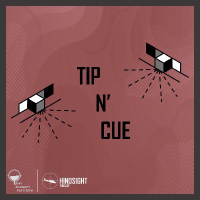 8 - ATP 7-100.3 Chinese Tactics (Part 1)