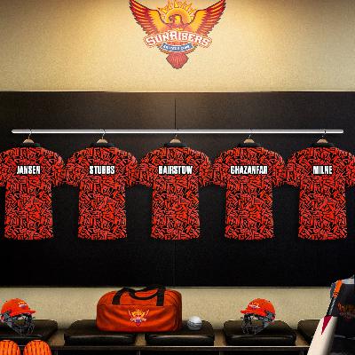 SA20 Auction Preview | Andhra Premier League S4 - Emerging Talents