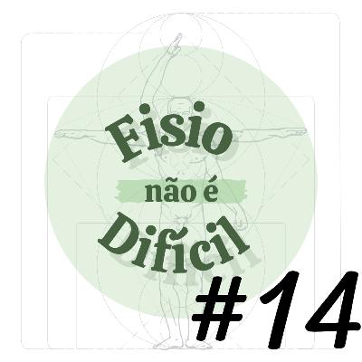 Fisio Não É Difícil #14 O sono é necessário?
