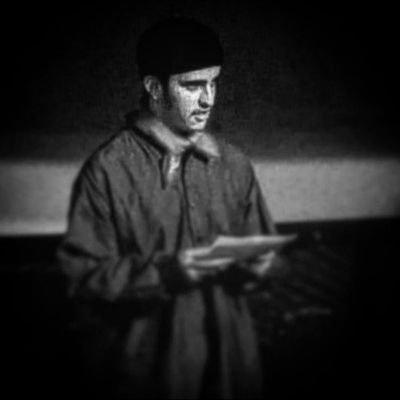 How Pornography Destroys Your Brain How Pornography Destroys Your Brain