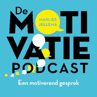 2 - Een motiverend gesprek