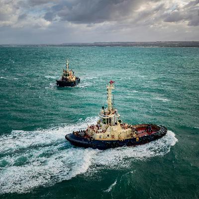 240. La ciencia y el mar: recursos, biología y descubrimientos 240. La ciencia y el mar: recursos, biología y descubrimientos