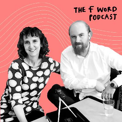 Bjørn Ihler on the power of personal storytelling, violent extremism and why it's important not to dehumanize terrorists