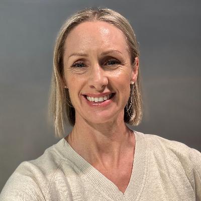 Marsha Livingstone, Myotherapist (Leongatha) Marsha Livingstone, Myotherapist (Leongatha)
