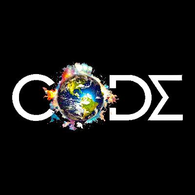 Podcast #20 - Are you soft? Podcast #20 - Are you soft?