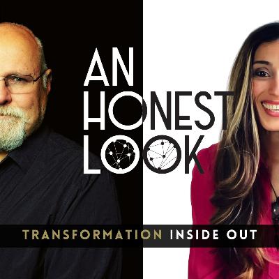 109. INSIDE OUT ALIGNMENT: A Cure For Imposter Syndrome