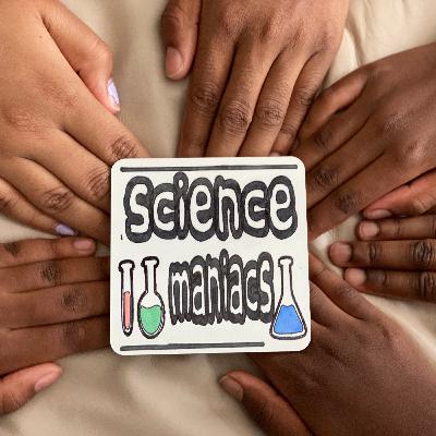 Bizzare Bugs! Bizzare Bugs!