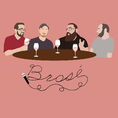 Episode 94.3