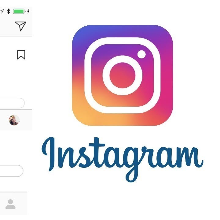 Buy real active instagram comments thumbnail