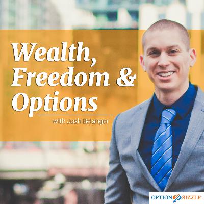 Your Investing Approach Disgusts Me