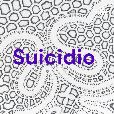Suicidio