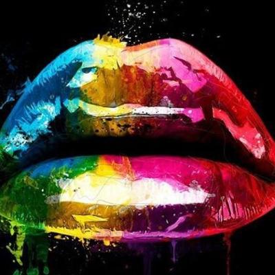 BAD GIRL MAFIA PODCAST EP 11