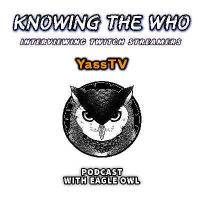 EP29: YassTV