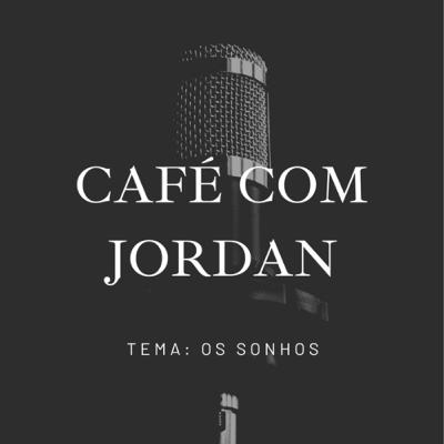 Os sonhos