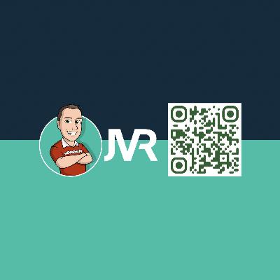 Mastering Local SEO in the Netherlands and Belgium