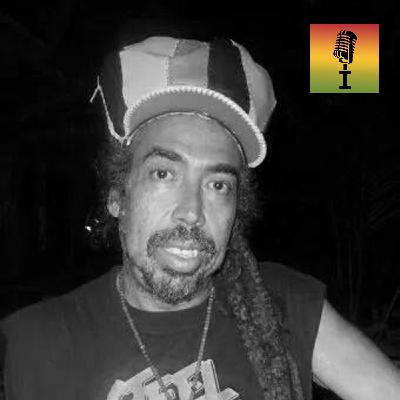 071 - Cat Coore (2005) 071 - Cat Coore (2005)