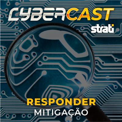 23 - RESPONDER - MITIGAÇÃO