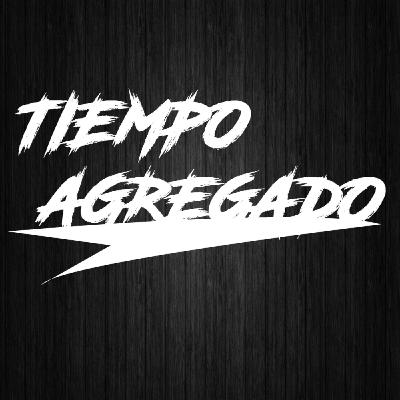 #04 TA BRE "Caixinha se va del cruz azul"