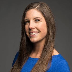 Women Crushing It Wednesday: Amanda from Integrative Health & Wellness