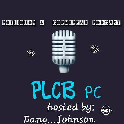 PLCB epicsode 4