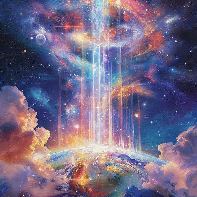 第53期｜清醒校准，从“人间小故事”拆解因果的脉络